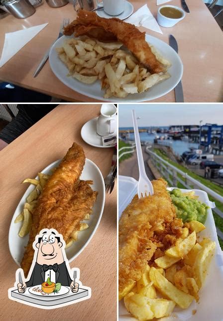 rolex fish and chips|Audrey’s Fish and Chips .